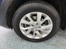 USED 2018 68 HYUNDAI TUCSON 1.6 GDi SE Nav SUV 5dr Petrol Manual Euro 6 (s/s) (132 ps) Very Low Miles! Petrol Manual!