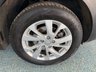 USED 2018 68 HYUNDAI TUCSON 1.6 GDi SE Nav SUV 5dr Petrol Manual Euro 6 (s/s) (132 ps) Very Low Miles! Petrol Manual!