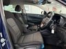 USED 2018 68 HYUNDAI TUCSON 1.6 GDi SE Nav SUV 5dr Petrol Manual Euro 6 (s/s) (132 ps) Very Low Miles! Petrol Manual!