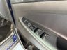 USED 2018 68 HYUNDAI TUCSON 1.6 GDi SE Nav SUV 5dr Petrol Manual Euro 6 (s/s) (132 ps) Very Low Miles! Petrol Manual!