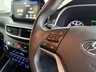 USED 2018 68 HYUNDAI TUCSON 1.6 GDi SE Nav SUV 5dr Petrol Manual Euro 6 (s/s) (132 ps) Very Low Miles! Petrol Manual!