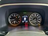 USED 2018 68 HYUNDAI TUCSON 1.6 GDi SE Nav SUV 5dr Petrol Manual Euro 6 (s/s) (132 ps) Very Low Miles! Petrol Manual!