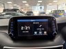 USED 2018 68 HYUNDAI TUCSON 1.6 GDi SE Nav SUV 5dr Petrol Manual Euro 6 (s/s) (132 ps) Very Low Miles! Petrol Manual!