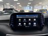 USED 2018 68 HYUNDAI TUCSON 1.6 GDi SE Nav SUV 5dr Petrol Manual Euro 6 (s/s) (132 ps) Very Low Miles! Petrol Manual!