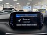 USED 2018 68 HYUNDAI TUCSON 1.6 GDi SE Nav SUV 5dr Petrol Manual Euro 6 (s/s) (132 ps) Very Low Miles! Petrol Manual!