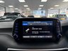 USED 2018 68 HYUNDAI TUCSON 1.6 GDi SE Nav SUV 5dr Petrol Manual Euro 6 (s/s) (132 ps) Very Low Miles! Petrol Manual!