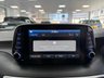 USED 2018 68 HYUNDAI TUCSON 1.6 GDi SE Nav SUV 5dr Petrol Manual Euro 6 (s/s) (132 ps) Very Low Miles! Petrol Manual!
