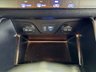 USED 2018 68 HYUNDAI TUCSON 1.6 GDi SE Nav SUV 5dr Petrol Manual Euro 6 (s/s) (132 ps) Very Low Miles! Petrol Manual!
