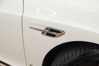USED 2017 17 BENTLEY CONTINENTAL 6.0 W12 GT Speed  