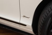 USED 2017 17 BENTLEY CONTINENTAL 6.0 W12 GT Speed  