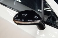 USED 2017 17 BENTLEY CONTINENTAL 6.0 W12 GT Speed  