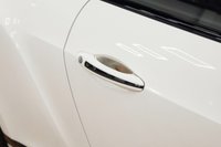 USED 2017 17 BENTLEY CONTINENTAL 6.0 W12 GT Speed  