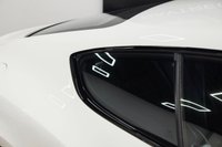 USED 2017 17 BENTLEY CONTINENTAL 6.0 W12 GT Speed  