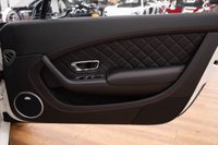 USED 2017 17 BENTLEY CONTINENTAL 6.0 W12 GT Speed  