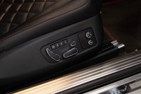 USED 2017 17 BENTLEY CONTINENTAL 6.0 W12 GT Speed  