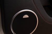 USED 2017 17 BENTLEY CONTINENTAL 6.0 W12 GT Speed  
