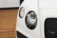 USED 2017 17 BENTLEY CONTINENTAL 6.0 W12 GT Speed  