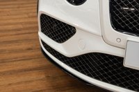 USED 2017 17 BENTLEY CONTINENTAL 6.0 W12 GT Speed  