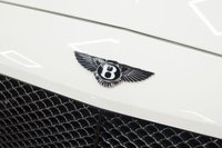 USED 2017 17 BENTLEY CONTINENTAL 6.0 W12 GT Speed  