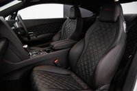 USED 2017 17 BENTLEY CONTINENTAL 6.0 W12 GT Speed  