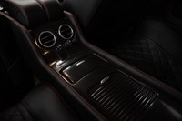 USED 2017 17 BENTLEY CONTINENTAL 6.0 W12 GT Speed  
