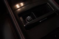 USED 2017 17 BENTLEY CONTINENTAL 6.0 W12 GT Speed  