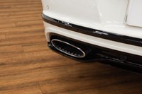 USED 2017 17 BENTLEY CONTINENTAL 6.0 W12 GT Speed  