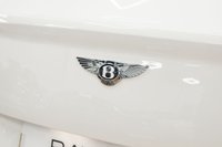 USED 2017 17 BENTLEY CONTINENTAL 6.0 W12 GT Speed  