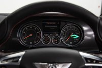 USED 2017 17 BENTLEY CONTINENTAL 6.0 W12 GT Speed  