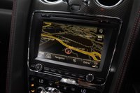 USED 2017 17 BENTLEY CONTINENTAL 6.0 W12 GT Speed  