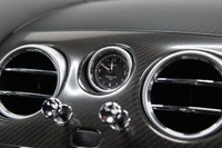 USED 2017 17 BENTLEY CONTINENTAL 6.0 W12 GT Speed  