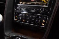 USED 2017 17 BENTLEY CONTINENTAL 6.0 W12 GT Speed  