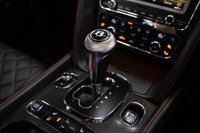 USED 2017 17 BENTLEY CONTINENTAL 6.0 W12 GT Speed  