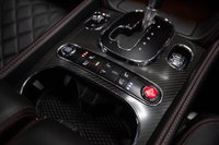 USED 2017 17 BENTLEY CONTINENTAL 6.0 W12 GT Speed  