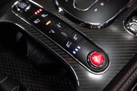 USED 2017 17 BENTLEY CONTINENTAL 6.0 W12 GT Speed  