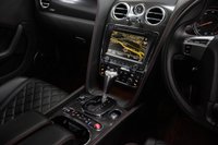 USED 2017 17 BENTLEY CONTINENTAL 6.0 W12 GT Speed  