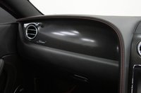 USED 2017 17 BENTLEY CONTINENTAL 6.0 W12 GT Speed  