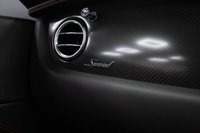 USED 2017 17 BENTLEY CONTINENTAL 6.0 W12 GT Speed  