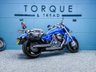 USED 2013 13 SUZUKI Intruder 1800 M1800R VZR Custom Cruiser  Nationwide Delivery &pound;149 - 9.9% APR