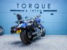 USED 2013 13 SUZUKI Intruder 1800 M1800R VZR Custom Cruiser  Nationwide Delivery &pound;149 - 9.9% APR