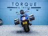USED 2013 13 SUZUKI Intruder 1800 M1800R VZR Custom Cruiser  Nationwide Delivery &pound;149 - 9.9% APR