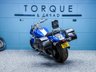 USED 2013 13 SUZUKI Intruder 1800 M1800R VZR Custom Cruiser  Nationwide Delivery &pound;149 - 9.9% APR