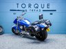 USED 2013 13 SUZUKI Intruder 1800 M1800R VZR Custom Cruiser  Nationwide Delivery &pound;149 - 9.9% APR