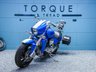 USED 2013 13 SUZUKI Intruder 1800 M1800R VZR Custom Cruiser  Nationwide Delivery &pound;149 - 9.9% APR
