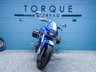 USED 2013 13 SUZUKI Intruder 1800 M1800R VZR Custom Cruiser  Nationwide Delivery &pound;149 - 9.9% APR