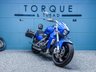USED 2013 13 SUZUKI Intruder 1800 M1800R VZR Custom Cruiser  Nationwide Delivery &pound;149 - 9.9% APR