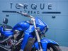 USED 2013 13 SUZUKI Intruder 1800 M1800R VZR Custom Cruiser  Nationwide Delivery &pound;149 - 9.9% APR