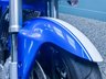 USED 2013 13 SUZUKI Intruder 1800 M1800R VZR Custom Cruiser  Nationwide Delivery &pound;149 - 9.9% APR