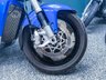 USED 2013 13 SUZUKI Intruder 1800 M1800R VZR Custom Cruiser  Nationwide Delivery &pound;149 - 9.9% APR