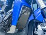 USED 2013 13 SUZUKI Intruder 1800 M1800R VZR Custom Cruiser  Nationwide Delivery &pound;149 - 9.9% APR